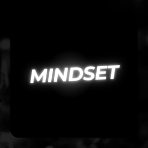 Mindset