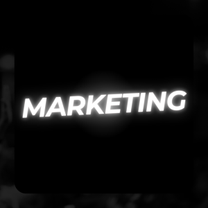 Marketing