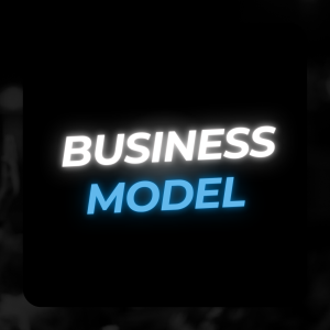 Business Model