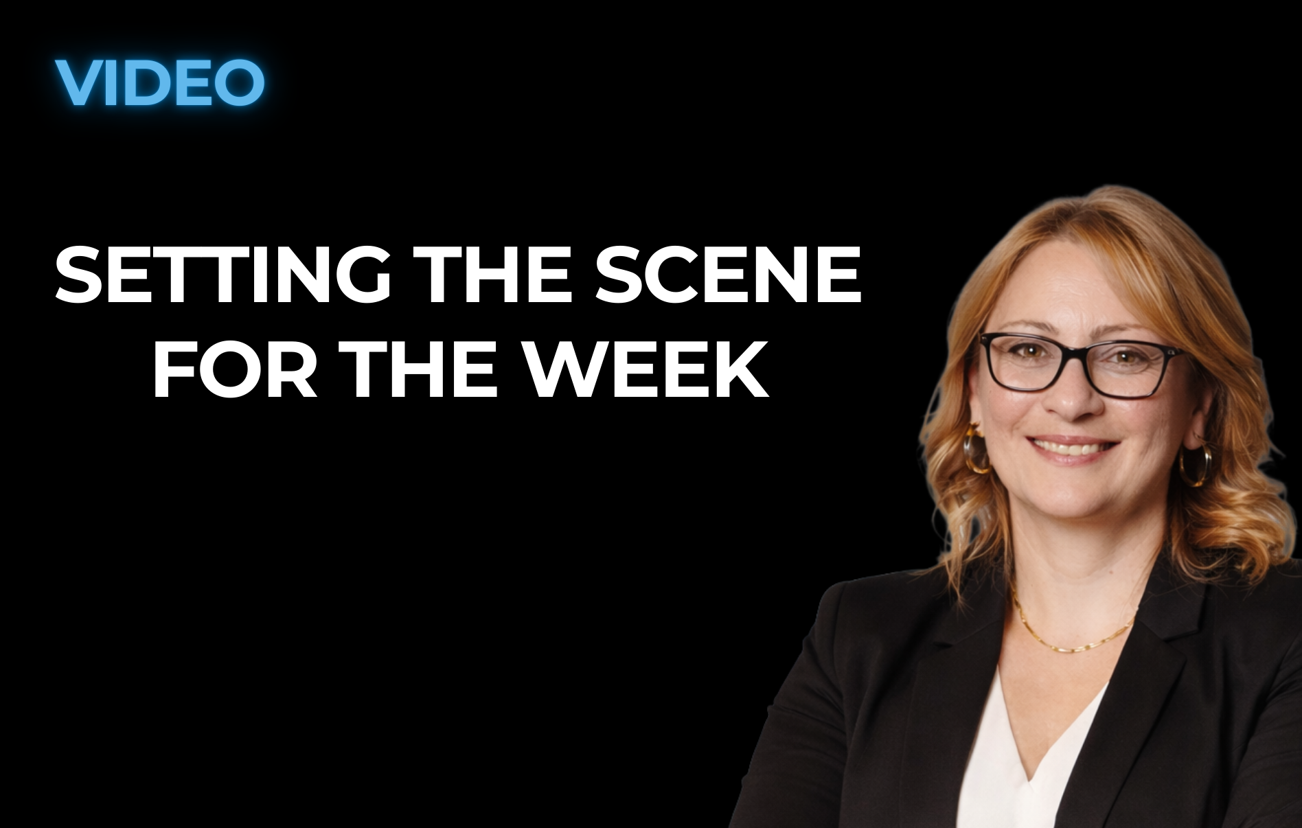 Androulla Sakkas-Business coach guiding weekly productivity planning